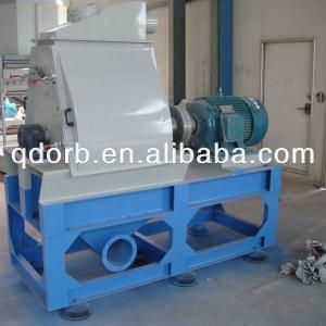 ORB Wood pellet hammer mill price