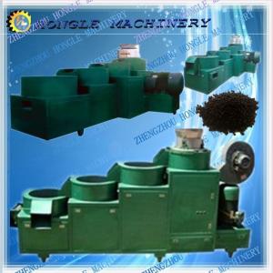 organic fertilizer granule making machine/0086-13283896221