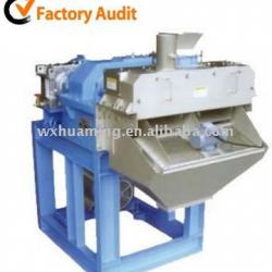 Organic Fertilizer Machine