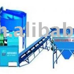 organic fertilizer machine chemical fertilizer machine