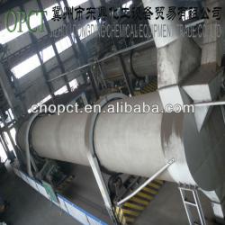 organic manure fertilizer equipment