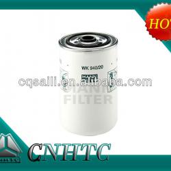 Original Mann Filter Air filter For Heavy Truck