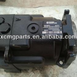 Original Sauer Danfoss Hydraulic Pump 9431051C