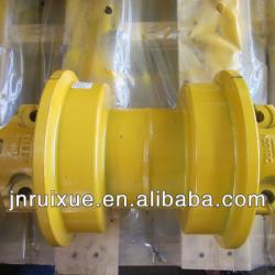 Original SHANTUI SD16/TY160 Track roller,Single(Part NO.16y-40-09000)