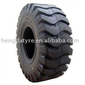 OTR TYRE 17.5-25 E3/L3