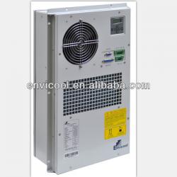 Outdoor Cabinet Air Conditioner