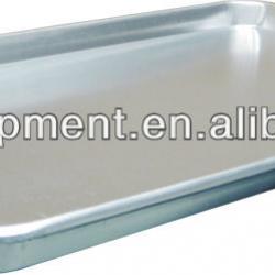 OVEN BAKING USE ALUMINUM TRAY