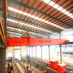 Overhead Cranes