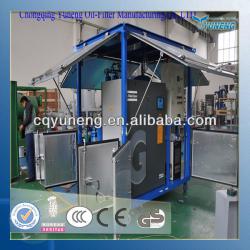 Oxygen generation system on hot sale