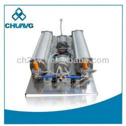 oxygen generator parts for aquaculture oxygen equipment