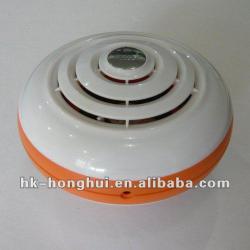 Ozone Air Purifier With Fresh Fragrance