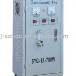 Ozone Sterilizer,ozone generator,sterilization machine