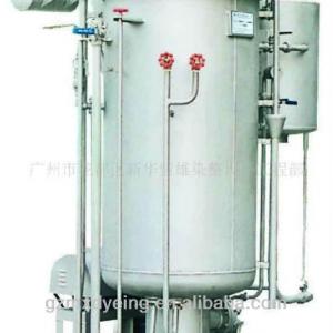 P30 30KG High temperature package dyeing machine