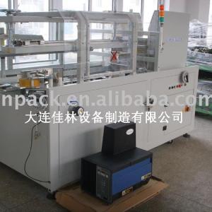 Packaging Equipment