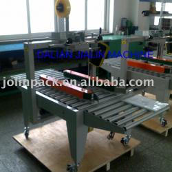 packaging machine