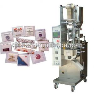 packing braiding machine