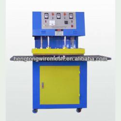 packing machine 220v/50hz for scourer balls