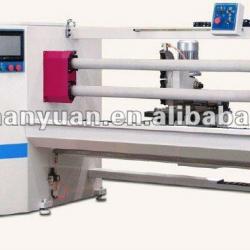 Packing Sealing Adhesive Tape Cutting Machine