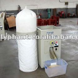 paddy husk machine,rice husker,rice huller,embryo rice machine