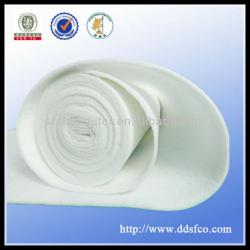 Paint booth ceiling filter,industrial filter