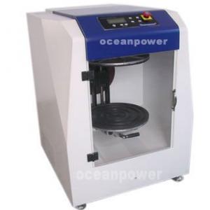 Paint Mixing Machine with CE Certificate