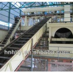 palm kernel oil press machine