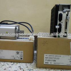 panasonic mcdht3520+mhmd082g1u/mhmd082g1v servo