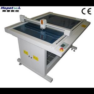 paper cutter plotter,paper tube machinery