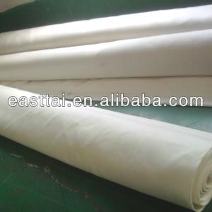 Paper Making Dryer Felt in Paper Processing Industry