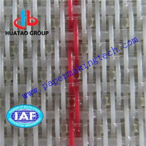 Paper Making Forming Fabrics / Paper Mill Forming Fabrik/ Machine Clothing