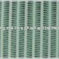 paper mill spiral dryer fabrics