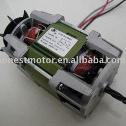 Paper Shredder Induction AC Motor