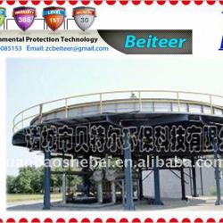 Papermaking Waste Water Treatment Equipment