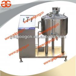 pasteurizer/small pasteurizers/small pasteurizer