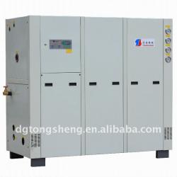 PC-30WC(D) water cooled chiller/air water chiller/chiller