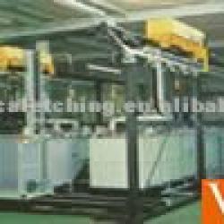 PCB Plating equipment