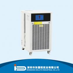 PCB water chiller