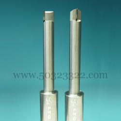 PCD Reamer Tools