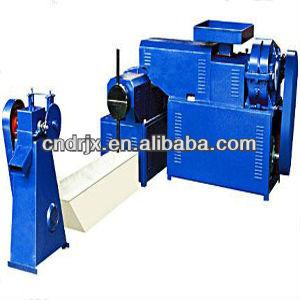 PE recycle Plastic Granulating Machine