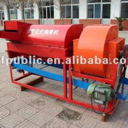 Peanut picker peanut picking machine 6 series