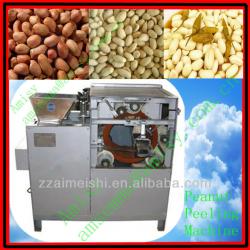 Peanut Red Skin Peeling Machine