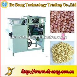 Peanut Skin Peeling Machine/almond Peeling Machine/peanut Peeling Machine ( Wet Way)