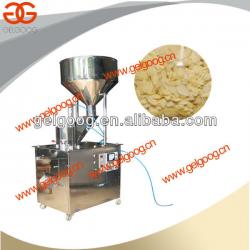 peanut slicer machine|almond cutting machine|nut cutting machine
