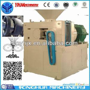 Pellet machine making machine Briquette machine fertilizer