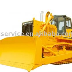 Pengpu PT320Y crawler bulldozer