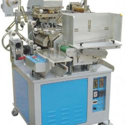 Pens Automatic Heat Transfer Machine