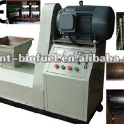 Perfect ZBJ-10-50,60,70,80 Biomass Briquette Machine ,selina