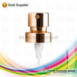 Perfume Pump Sprayer Wholesale