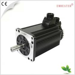 permanent magnet synchronous servo motor 110 series 220~240V