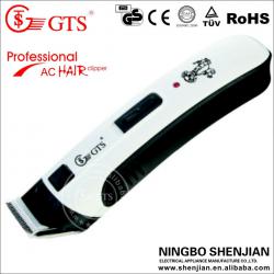 pet clipper GTS-301